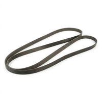 Timing Belt 6PK2525 94610225230 Compatible With Porsche Cayenne (92A) &  Panamera (970) Tag-BEL-17