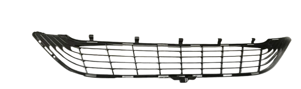 Front Bumper Lower Grill 2228850124  Compatable With Mercedes Benz W222 (2014-2020) TAG NO.383