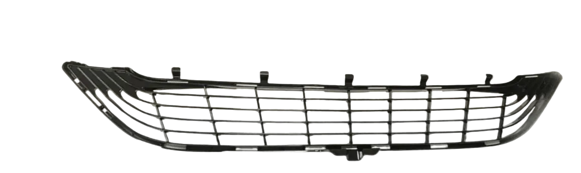 Front Bumper Lower Grill 2228850124  Compatable With Mercedes Benz W222 (2014-2020) TAG NO.383