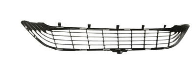 Front Bumper Lower Grill 2228850124  Compatable With Mercedes Benz W222 (2014-2020) TAG NO.383