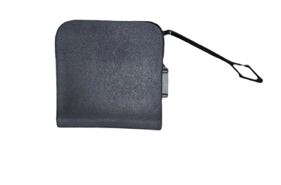 Rear Towing Cap 2478853304 Compatible With Mercedes Benz W247 GLA (2021-2024) TAG NO.340