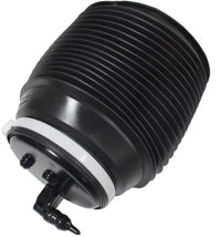 Rear Right Air Suspension Spring 4808060010 4808060020 Compatible With TOYOTA LAND CRUISER PRADO _J15_