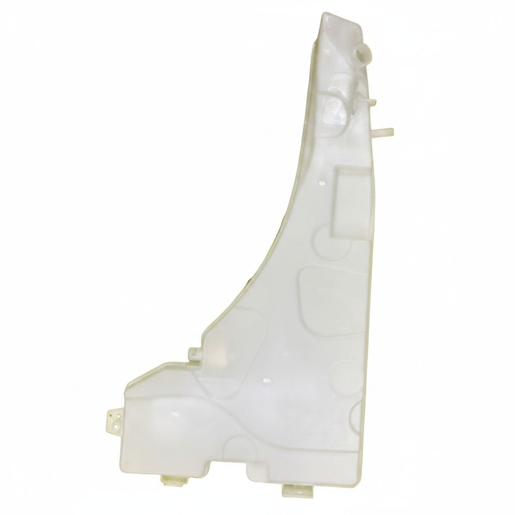 Wiper Bottle 61677161477 Compatible With BMW  E70 Tag No.105