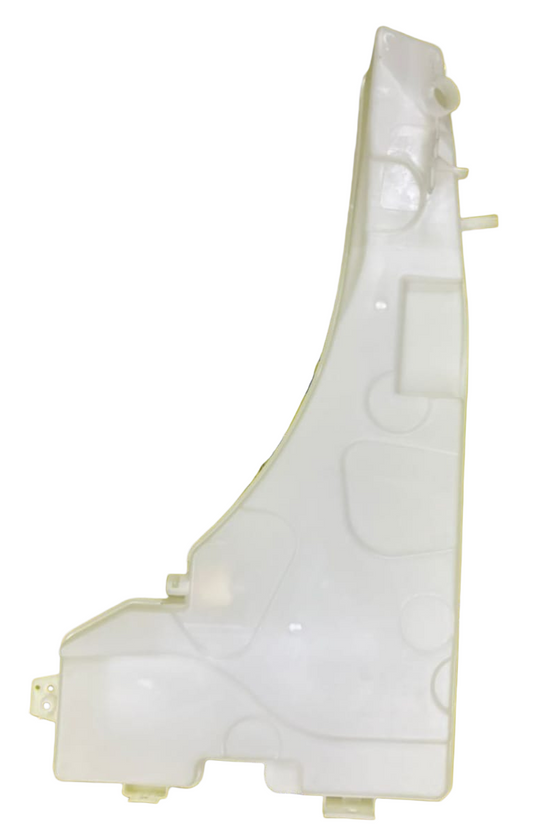 Wiper Bottle 61677161477 Compatible With BMW  E70 Tag No.105