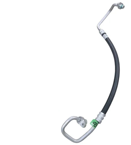 Hose Pipe 64536988869 Compatible With BMW E70