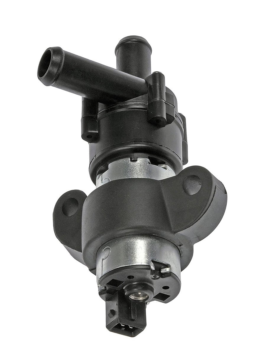 Engine Coolant Auxiliary Water Pump XR82523 Compatible With Jaguar S-Type