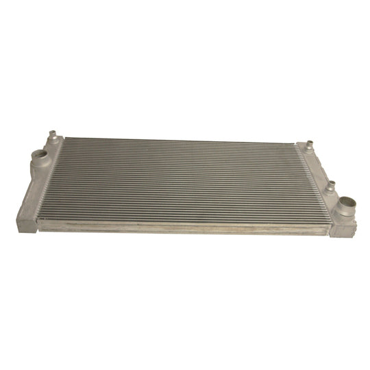 Engine Radiator 17117562587 Compatible With BMW F02 F10