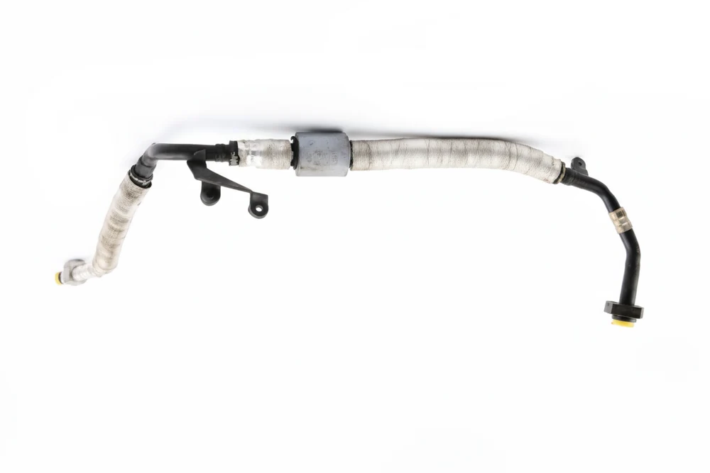 Hose Pipe 64538385261 Compatible With BMW 730Li / E66