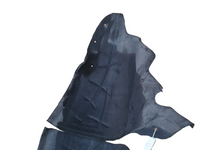 Rear Fender Linning Left LR082813 & Right LR082812 Compatible With Land Rover L462 (2020-2022) Tag No.57-58