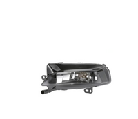 Fog Lamp (DRL) Left 8V0941699D & Right 8V0941700D Compatible With Audi A3 (8V) (2012-2016) Tag No.174