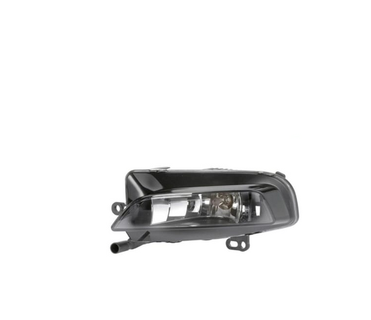 Fog Lamp (DRL) Left 8V0941699D & Right 8V0941700D Compatible With Audi A3 (8V) (2012-2016) Tag No.174