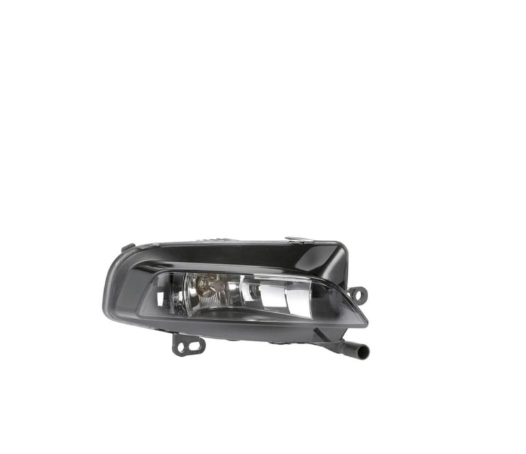 Fog Lamp (DRL) Left 8V0941699D & Right 8V0941700D Compatible With Audi A3 (8V) (2012-2016) Tag No.174