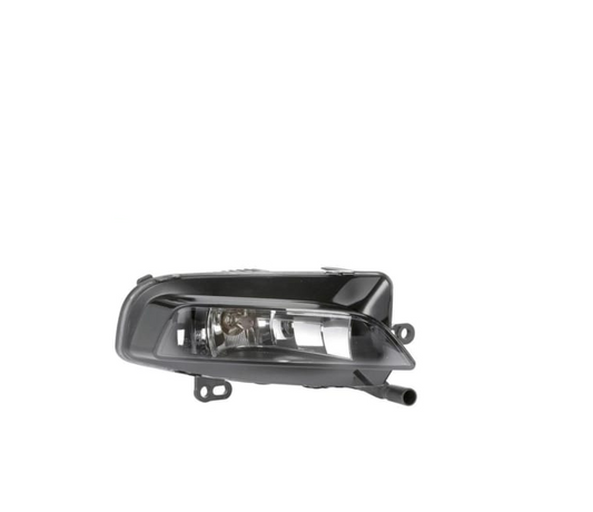 Fog Lamp (DRL) Left 8V0941699D & Right 8V0941700D Compatible With Audi A3 (8V) (2012-2016) Tag No.174