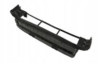 Radiator Support Air Duct A1565050630 Compatible With Mercedes Benz  GLA CLASS W156