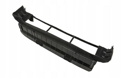 Radiator Support Air Duct A1565050630 Compatible With Mercedes Benz  GLA CLASS W156