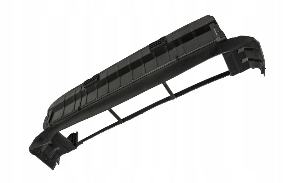 Radiator Support Air Duct A1565050630 Compatible With Mercedes Benz  GLA CLASS W156