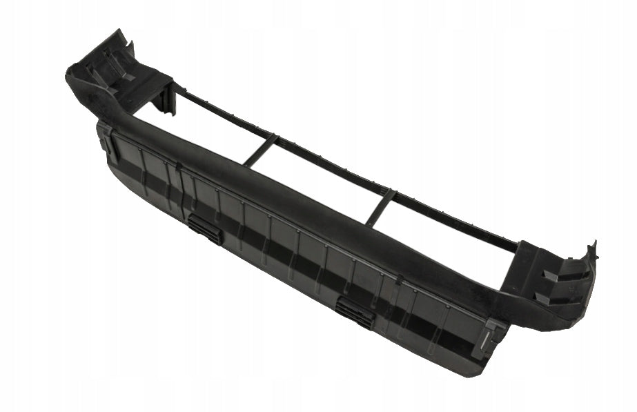 Radiator Support Air Duct A1565050630 Compatible With Mercedes Benz  GLA CLASS W156