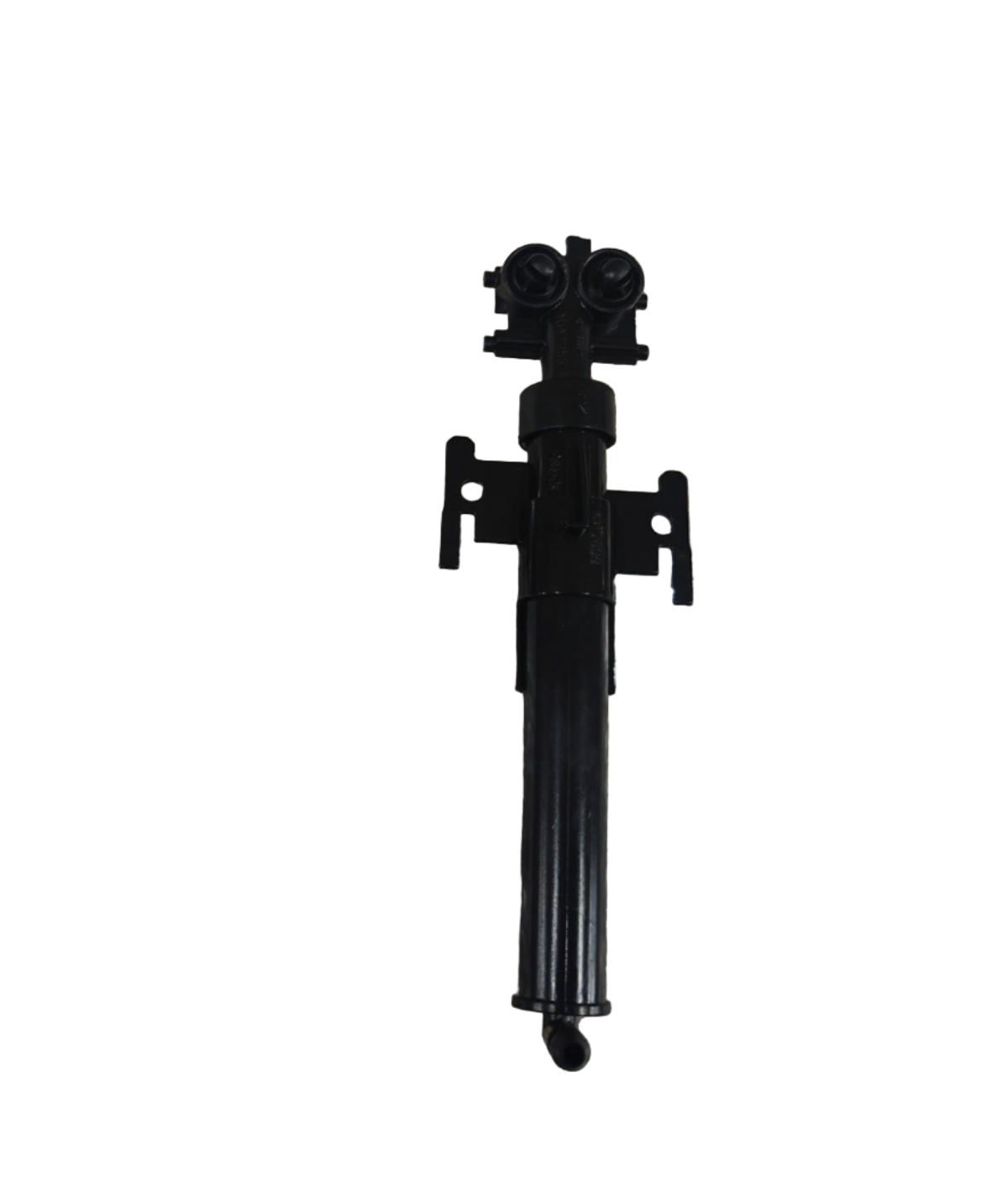 Headlight Washer Nozzle Left LR105366 LR105370 LR109997 LR110227 & Right LR105365 Compatible With Land Rover Vogue (L405) Sports (L494)