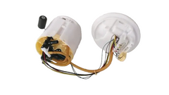 Fuel Pump 16117475431 Compatible With BMW G29