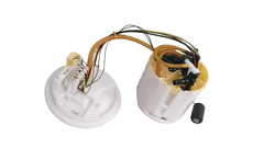 Fuel Pump 16117475431 Compatible With BMW G29