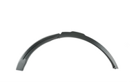 Rear Left Wheel Eyebrow LR066507 Compatible With Land Rover Range Rover Evoque (L538) (2012-2018) Tag No.173