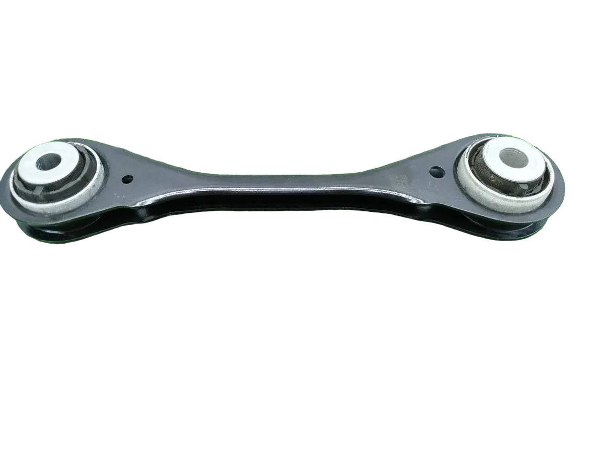 Rear Upper Control Arm Left 33306878017 & Righ 33306878018 Compatible With BMW G05 G06 G07