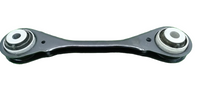 Rear Upper Control Arm Left 33306878017 & Righ 33306878018 Compatible With BMW G05 G06 G07