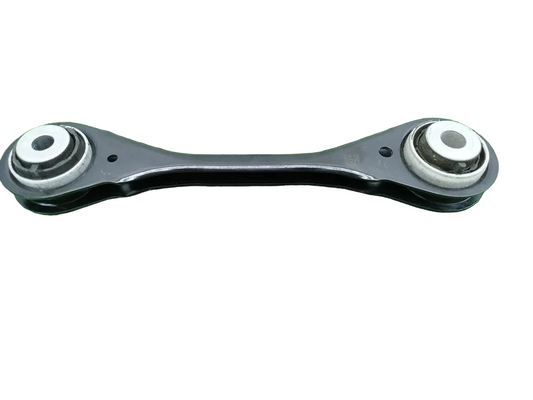 Rear Upper Control Arm Left 33306878017 & Righ 33306878018 Compatible With BMW G05 G06 G07