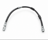 Front Brake Hose 34306850685 Compatible With BMW F30 F35