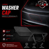 Washer Cap 51118056613 Compatible With BMW F35