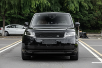 Conversion Kit SVA (2023) FBK RBK Compatible With Land Rover Range Rover Vogue L460 (2023-25)