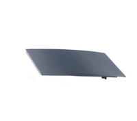 Piller Lower Grill Left LR157845 & Right LR157844 Compatible With Land Rover Defender (2020-2024) Tag No.41