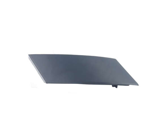 Piller Lower Grill Left LR157845 & Right LR157844 Compatible With Land Rover Defender (2020-2024) Tag No.41