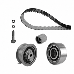 Timing Belt Kit KTB429 038198119F Compatible With SKODA (DAYCO)