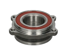 Wheel Hub Bearing 2309810127 Compatible With Mercedes Benz W211 W204