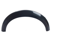 Front Right Wheel Eyebrow LR010631 Compatible With Land Rover Discovery (L318) & (L462) (L319) (2005-2016) Tag No.178