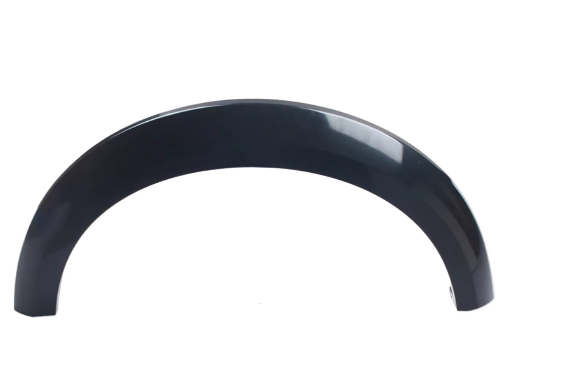 Front Right Wheel Eyebrow LR010631 Compatible With Land Rover Discovery (L318) & (L462) (L319) (2005-2016) Tag No.178