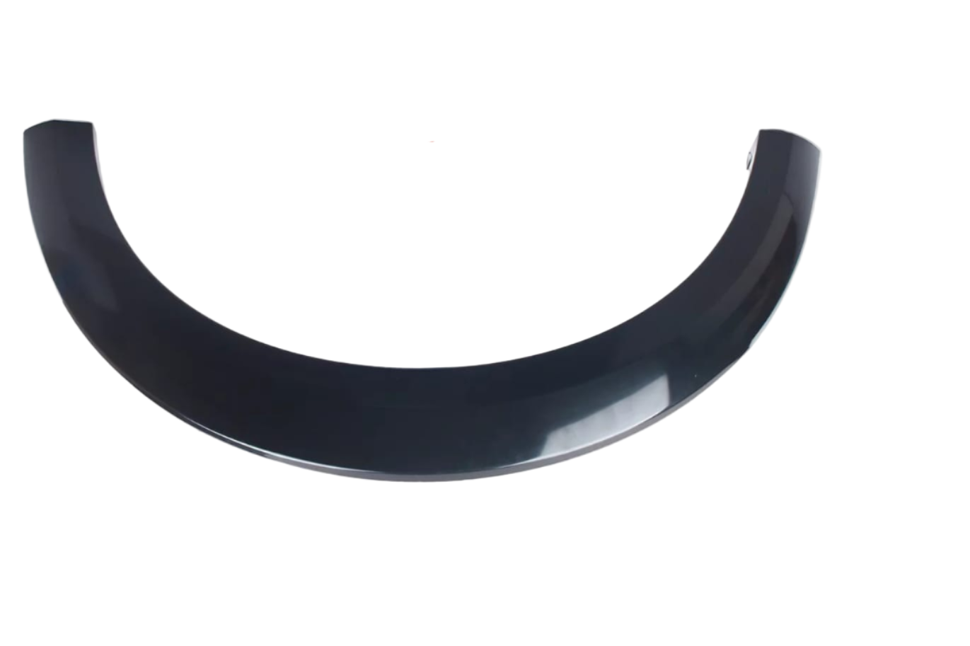 Front Right Wheel Eyebrow LR010631 Compatible With Land Rover Discovery (L318) & (L462) (L319) (2005-2016) Tag No.178