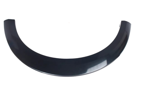 Front Right Wheel Eyebrow LR010631 Compatible With Land Rover Discovery (L318) & (L462) (L319) (2005-2016) Tag No.178