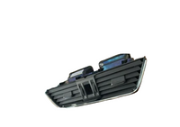 Ac Vent Assembly Compatible With SKODA OCTAVIA
