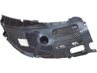Front Fender Liner Right 51727424912 Compatible With BMW For X7 G07 (2019)