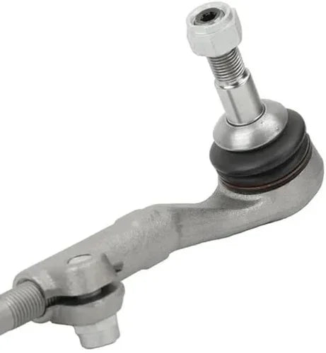 A to Z Auto Parts BMW E90 steering tie rod replacement adjustable heavy duty tie rod end assembly