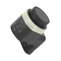 A to Z Auto Parts Parking Sensor for Bmw single black replacement ultrasonic bumper sensor for rear parking