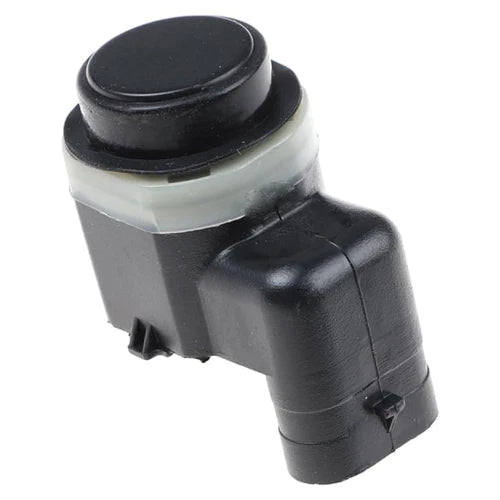 Parking Sensor for Bmw A to Z Auto Parts black L shaped ultrasonic parking proximity sensor with connector