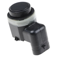 Parking Sensor for Bmw A to Z Auto Parts black L shaped ultrasonic parking proximity sensor with connector