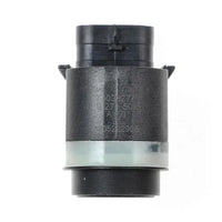 Parking Sensor for Bmw black cylindrical OEM style ultrasonic backup sensor A to Z Auto Parts