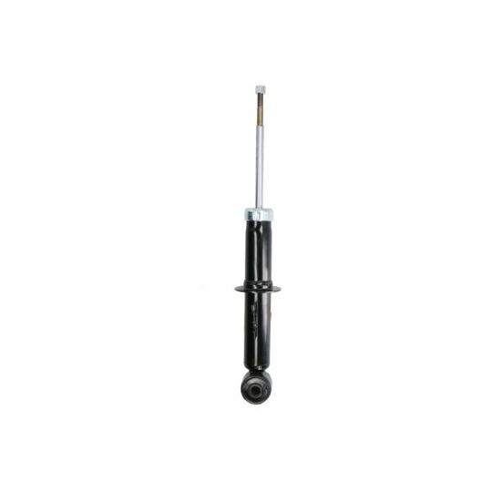 Rear Suspension Shock Absorber Left 33506764913 Compatible With MINI Cooper R50 R52