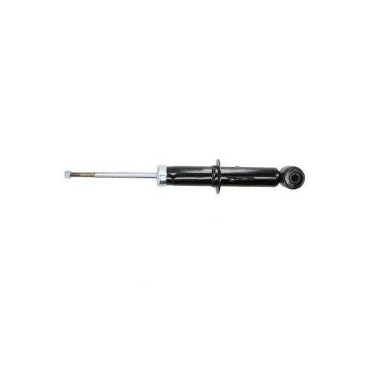Rear Suspension Shock Absorber Left 33506764913 Compatible With MINI Cooper R50 R52