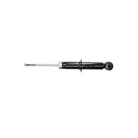 Rear Suspension Shock Absorber Left 33506764913 Compatible With MINI Cooper R50 R52