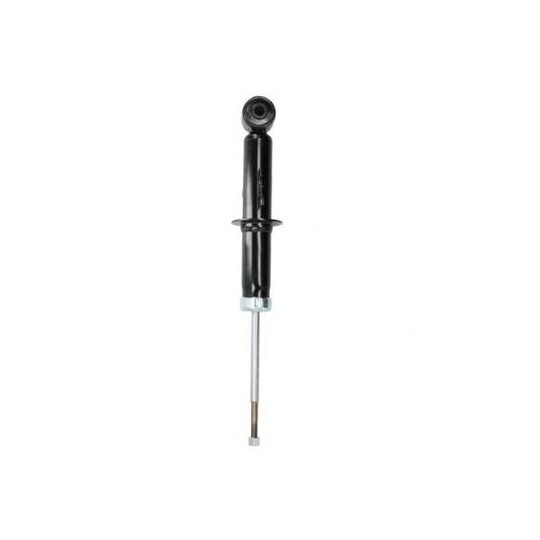 Rear Suspension Shock Absorber Left 33506764913 Compatible With MINI Cooper R50 R52